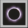 Corona solare (171k)